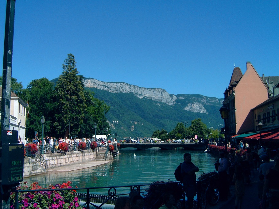 annecy98