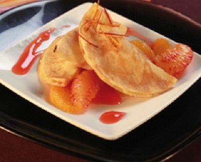 ravioles-de-crepes-aux-clementines