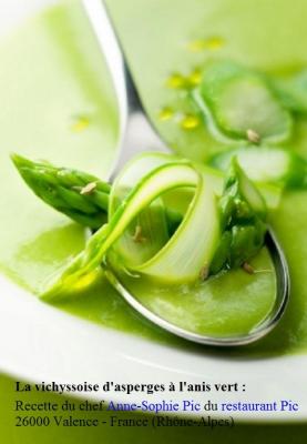vichyssoise-d-asperges-a-l-anis-vert