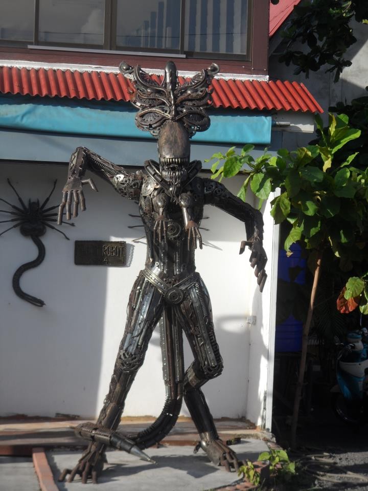 1 3
