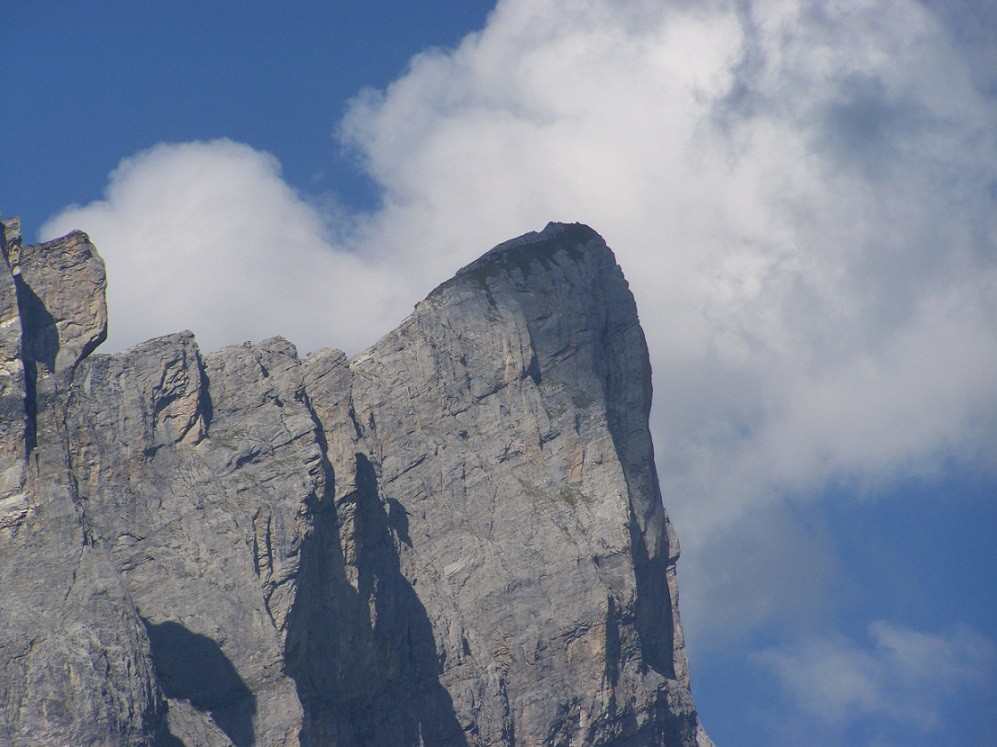 Annecy et ses alentours