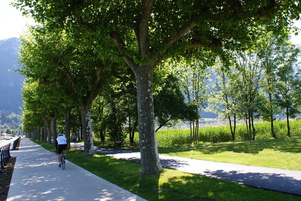 Albigny