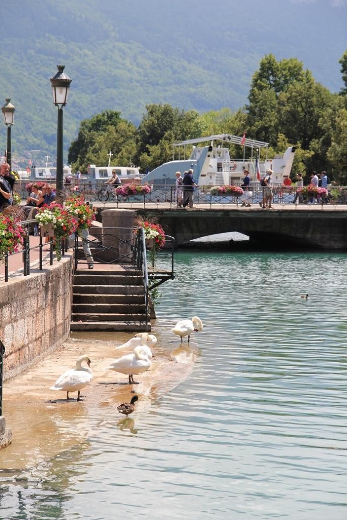 Annecy et ses alentours 19