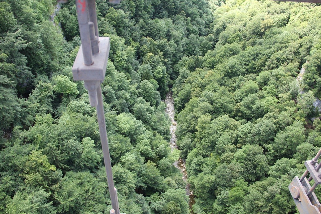 Annecy et ses alentours 31