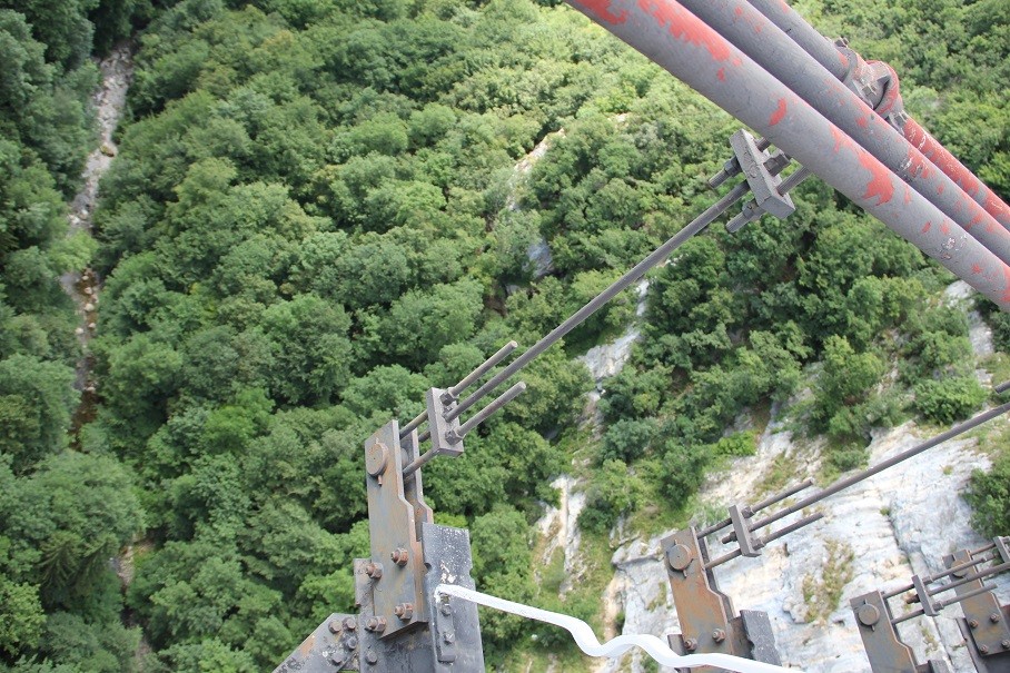 Annecy et ses alentours 32
