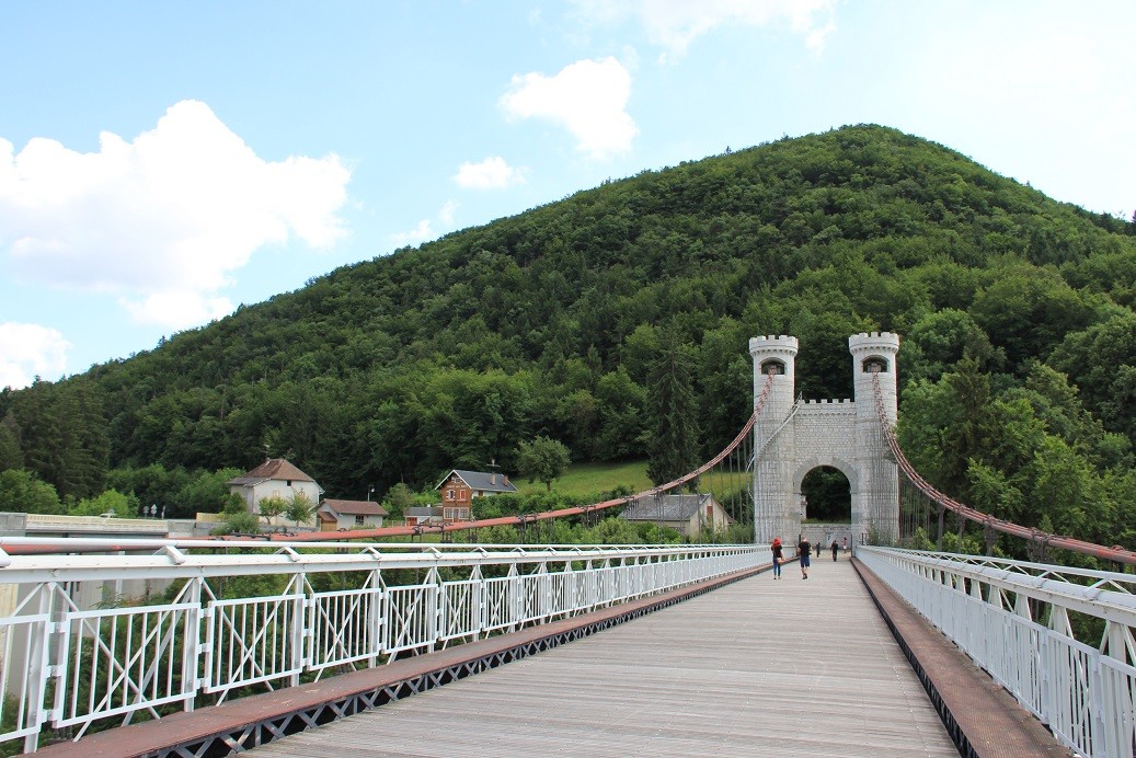 Annecy et ses alentours 34