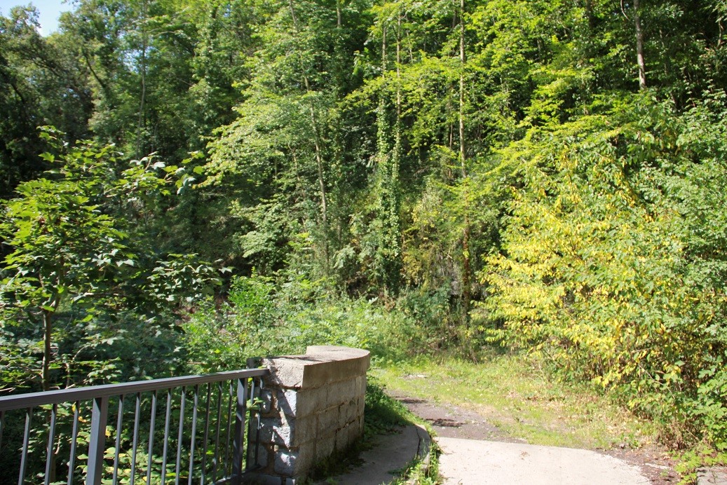 Annecy et ses alentours 37