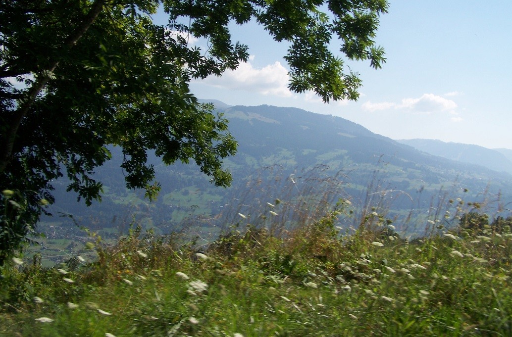 Annecy et ses alentours 45