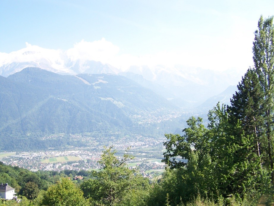 Annecy et ses alentours 46