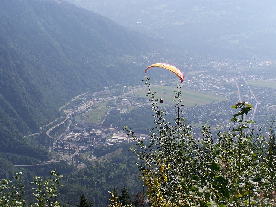 Annecy et ses alentours 58