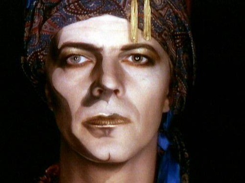 Dbowie 3