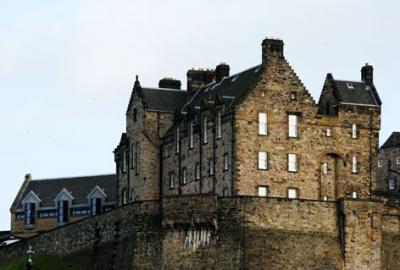 Edimbourg 10