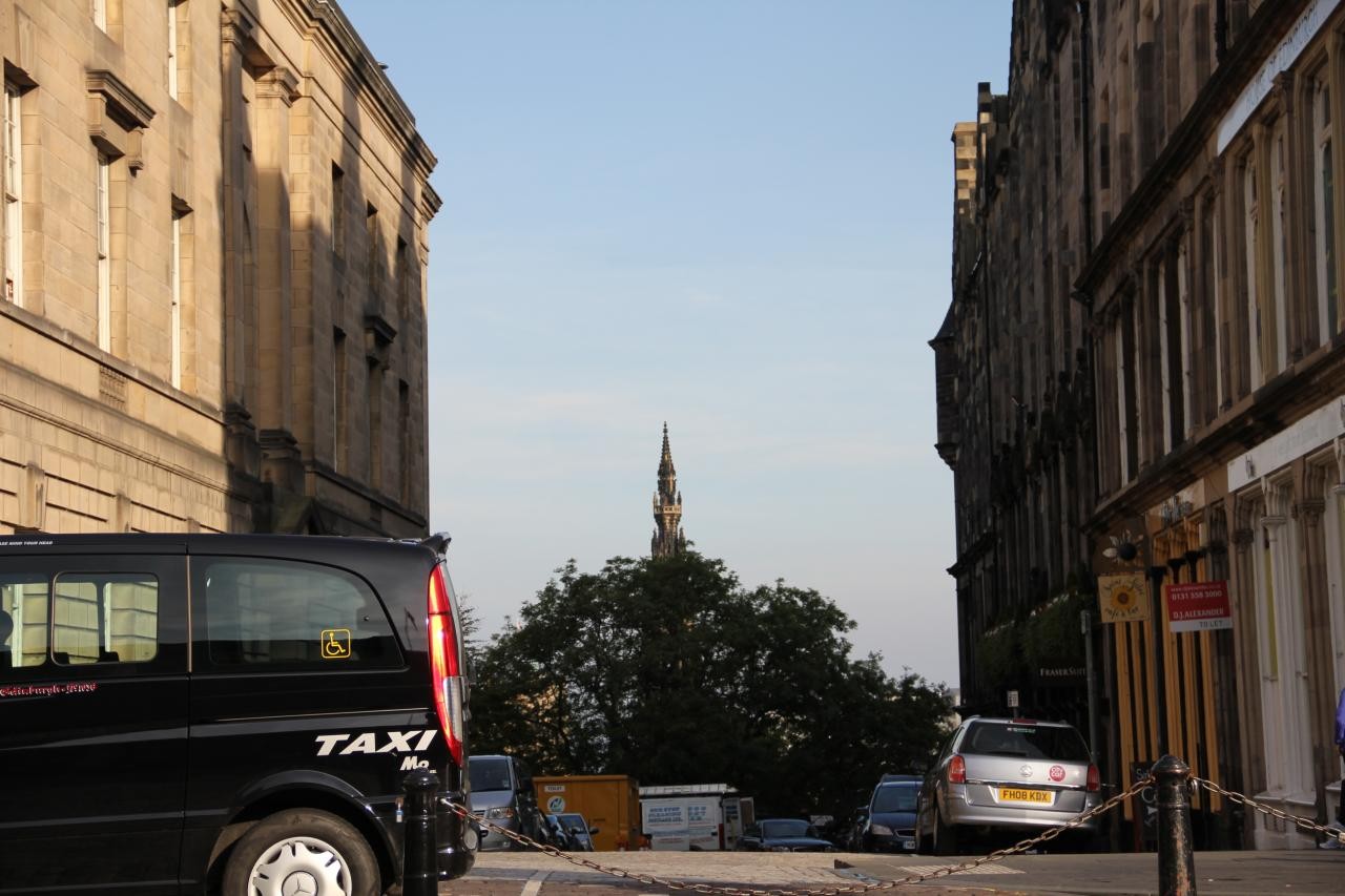 Edimbourg 114