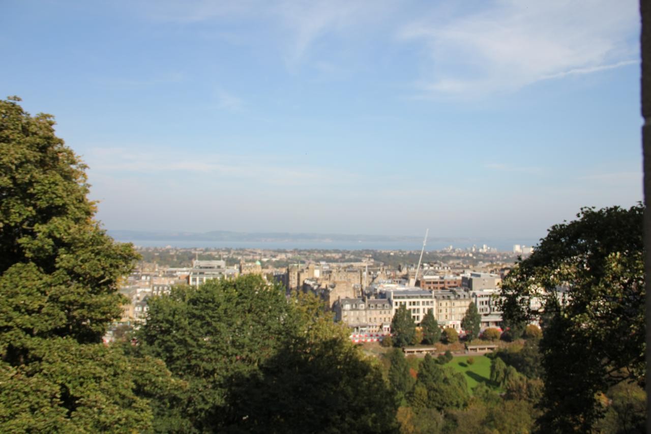 Edimbourg 127