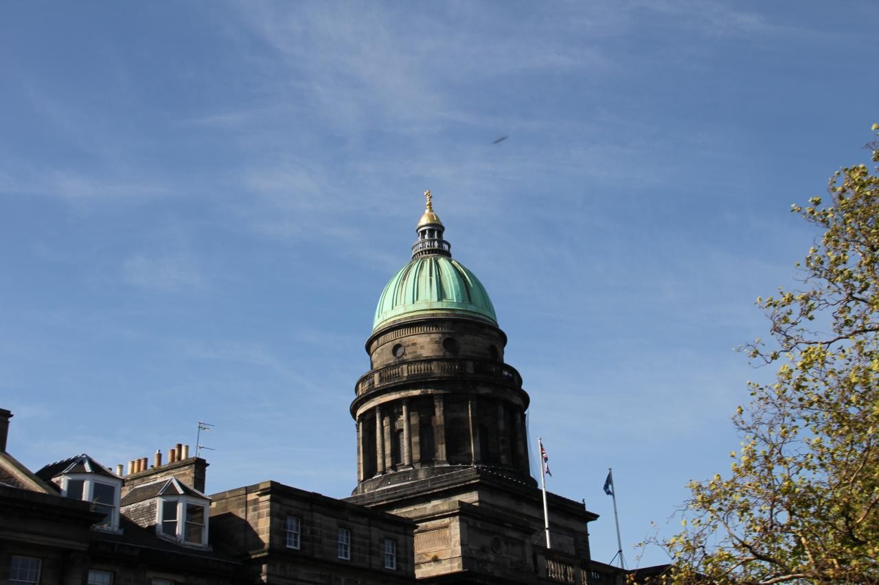 Edimbourg 164