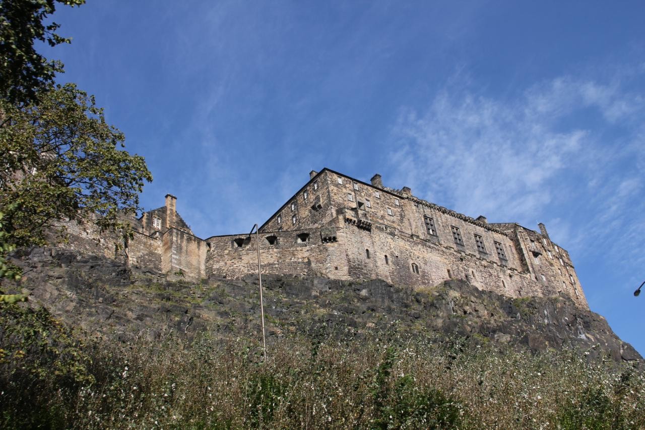 Edimbourg 173
