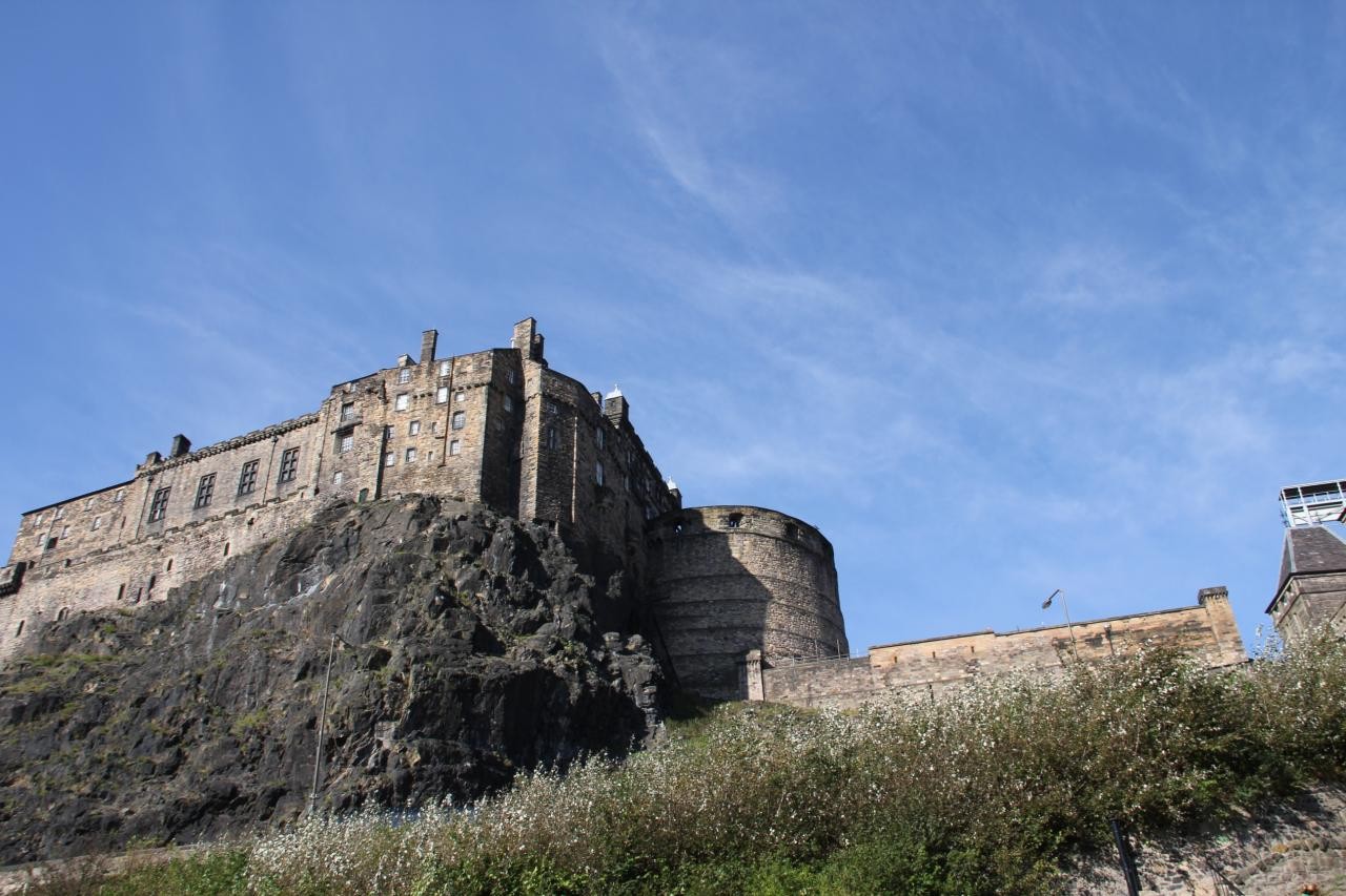 Edimbourg 176