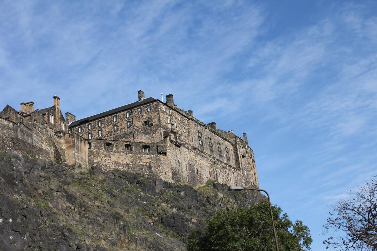 Edimbourg 179