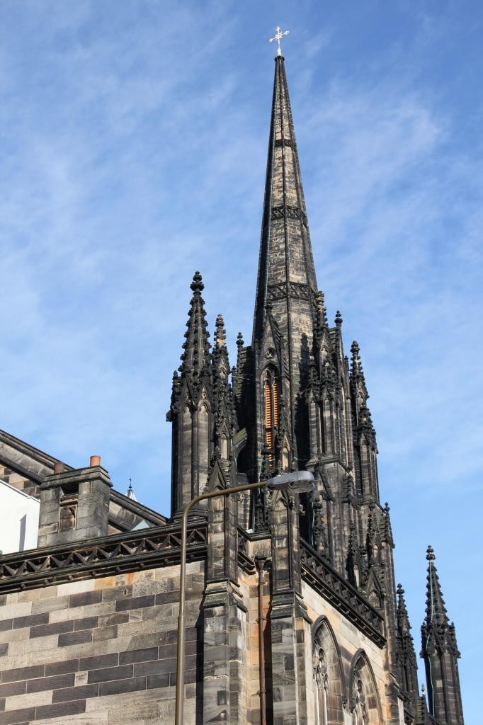 Edimbourg 183