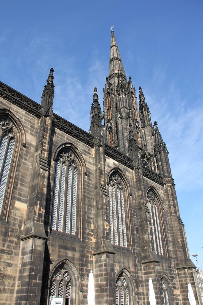 Edimbourg 184