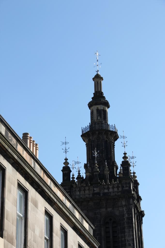 Edimbourg 185