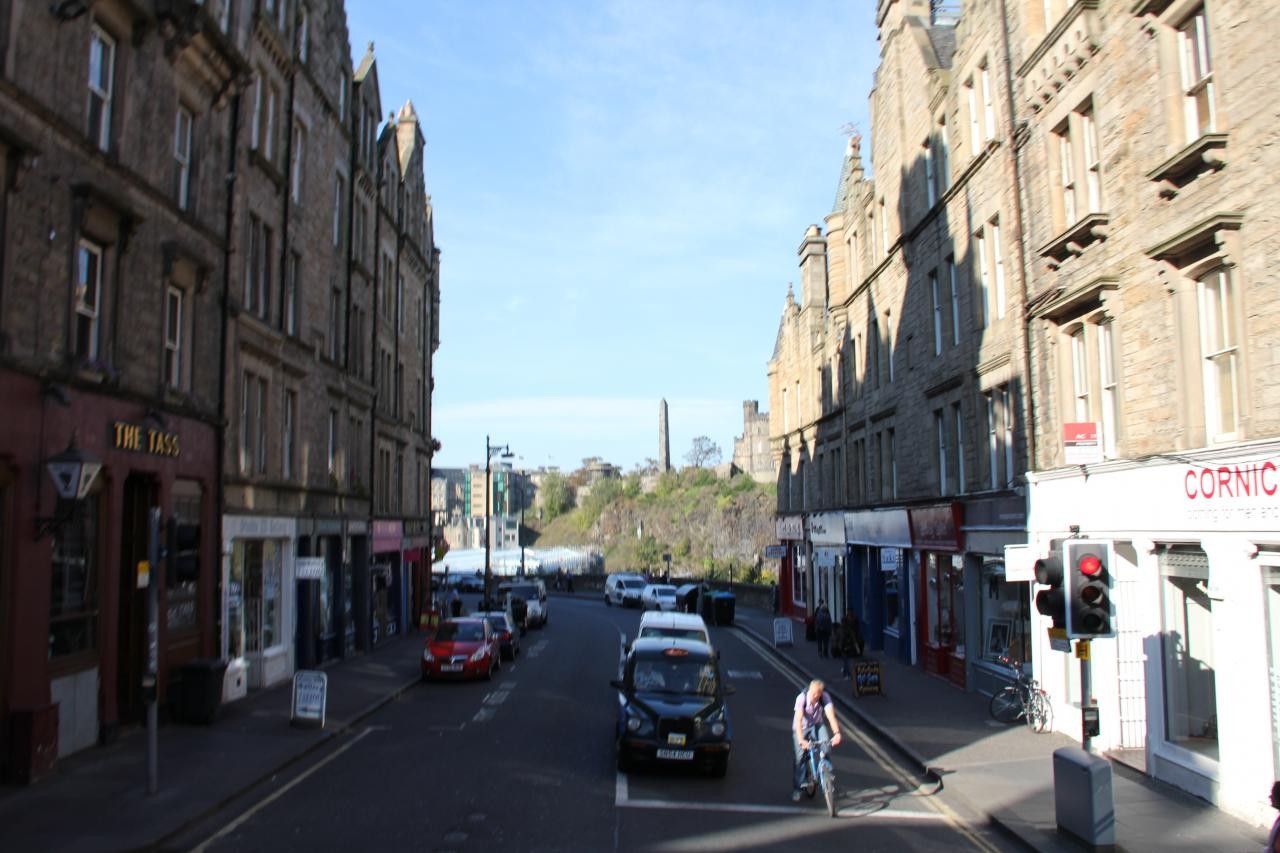 Edimbourg 188