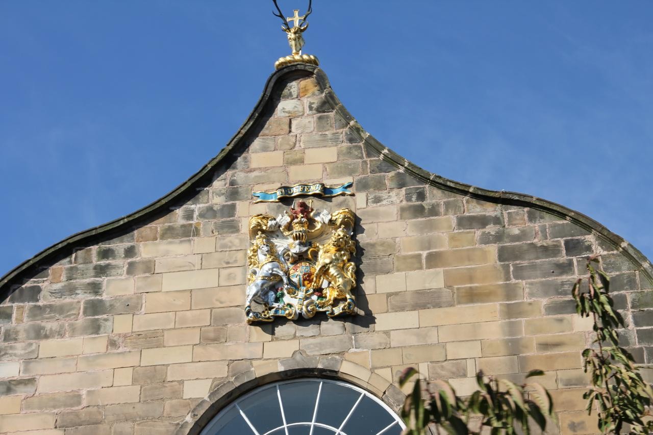 Edimbourg 192