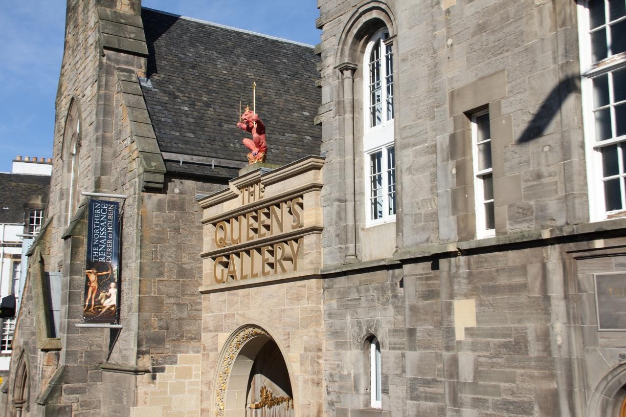 Edimbourg 194