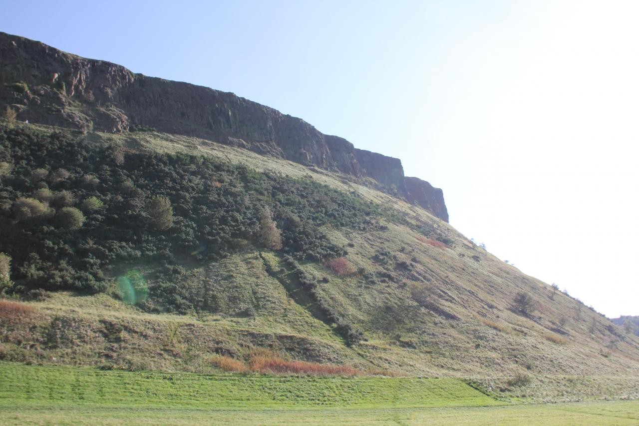 Edimbourg 196