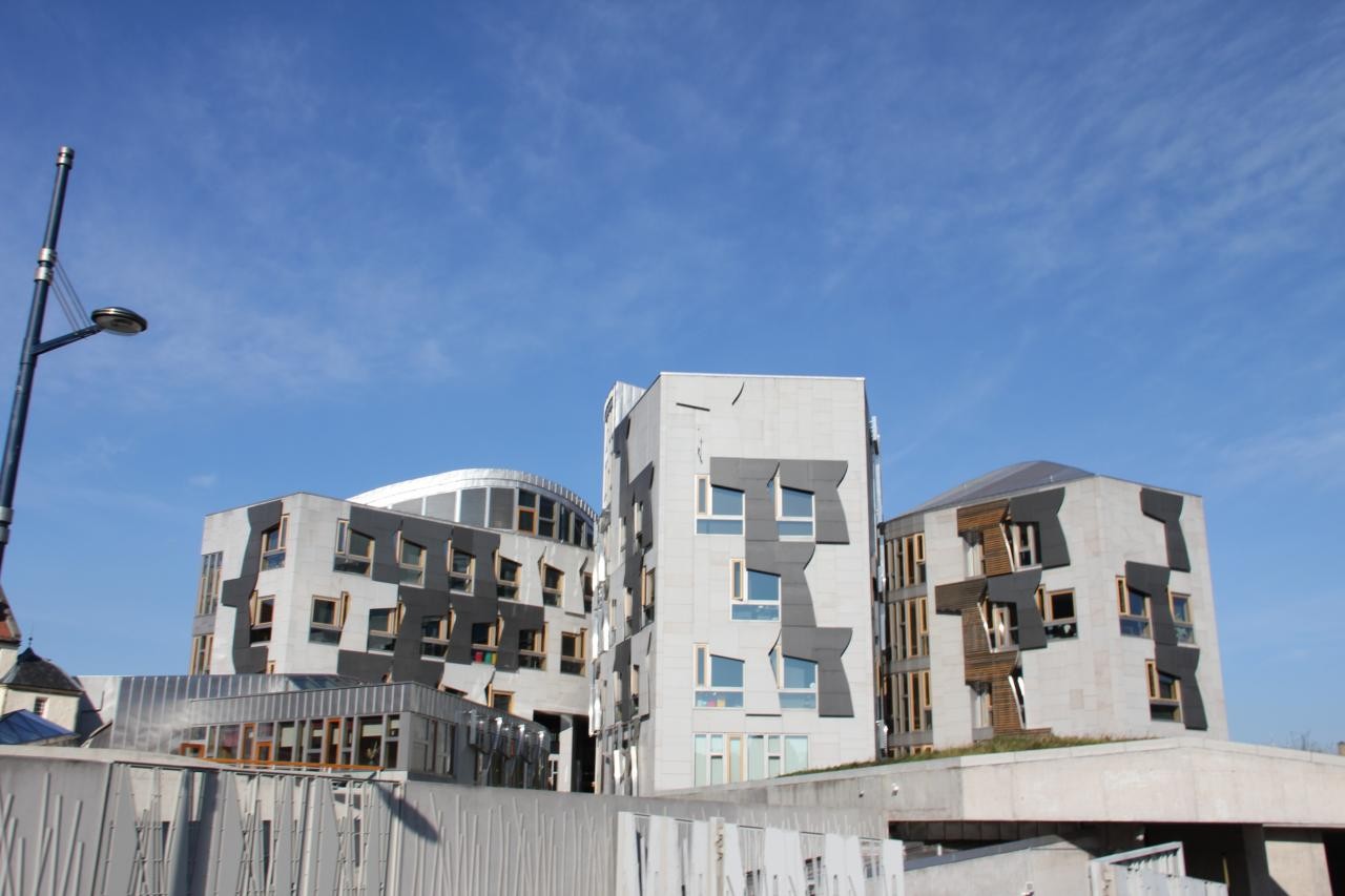 Edimbourg 197