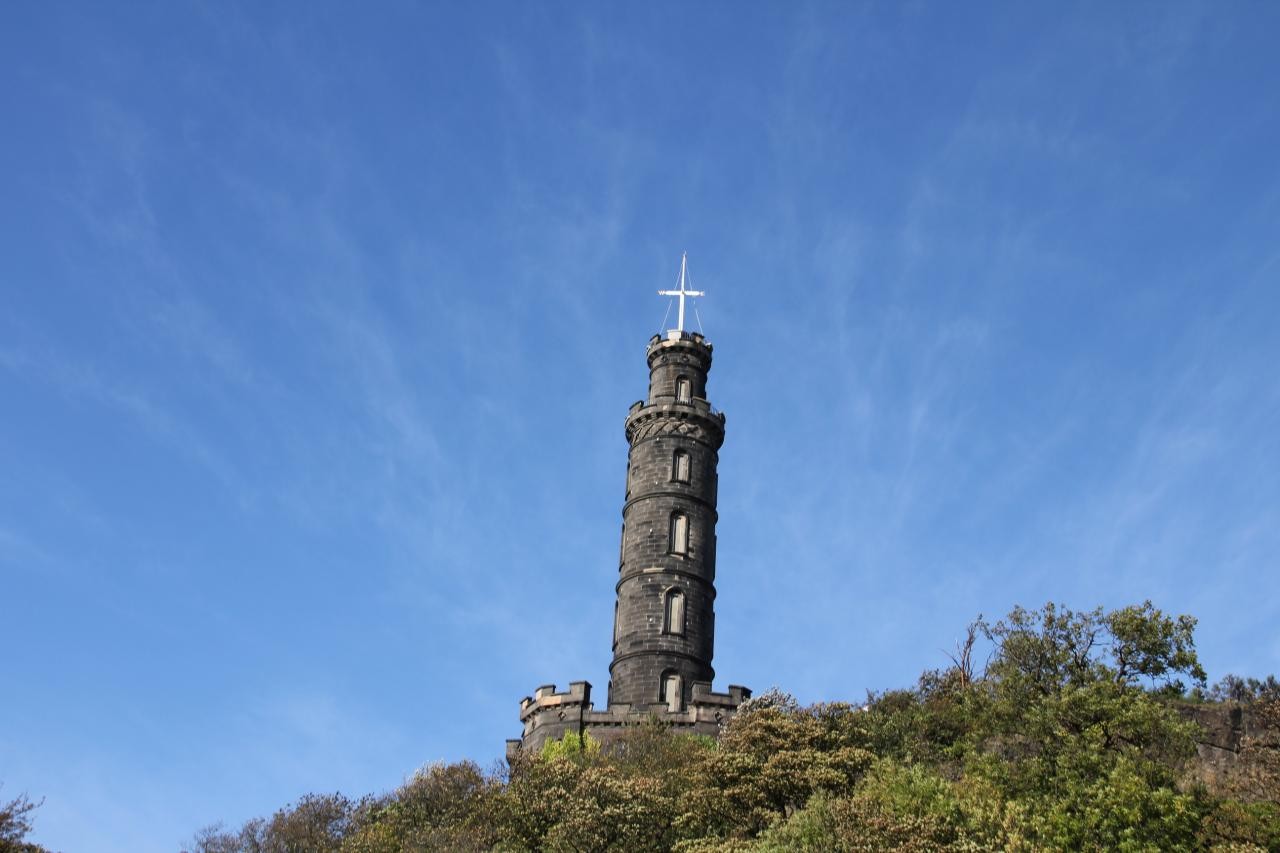 Edimbourg 204