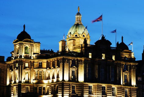 Edimbourg 208