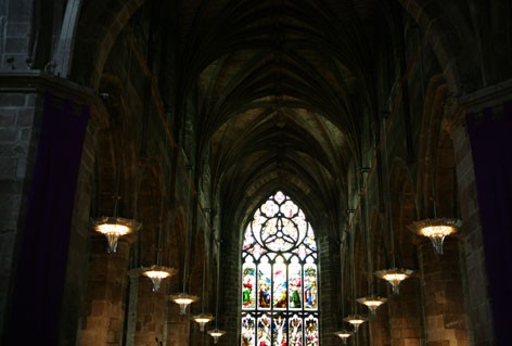Edimbourg 210
