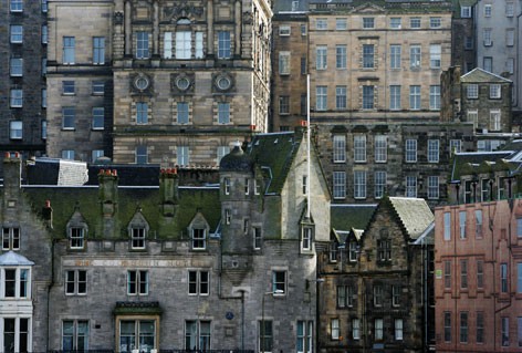 Edimbourg 212