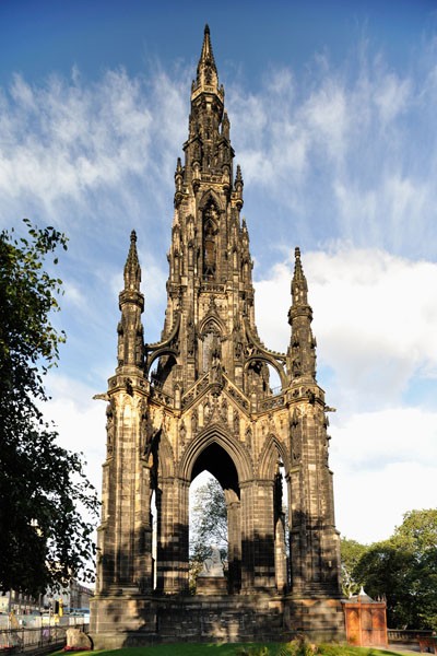 Edimbourg 214