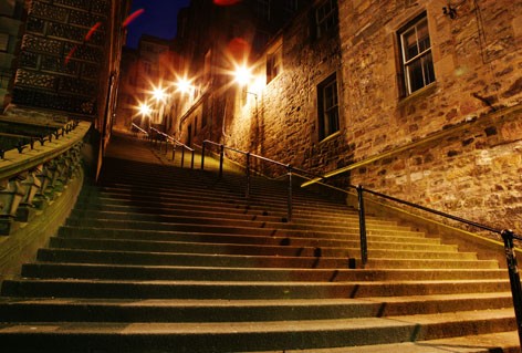 Edimbourg 215