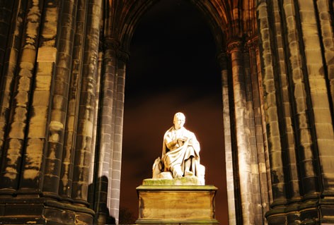 Edimbourg 217