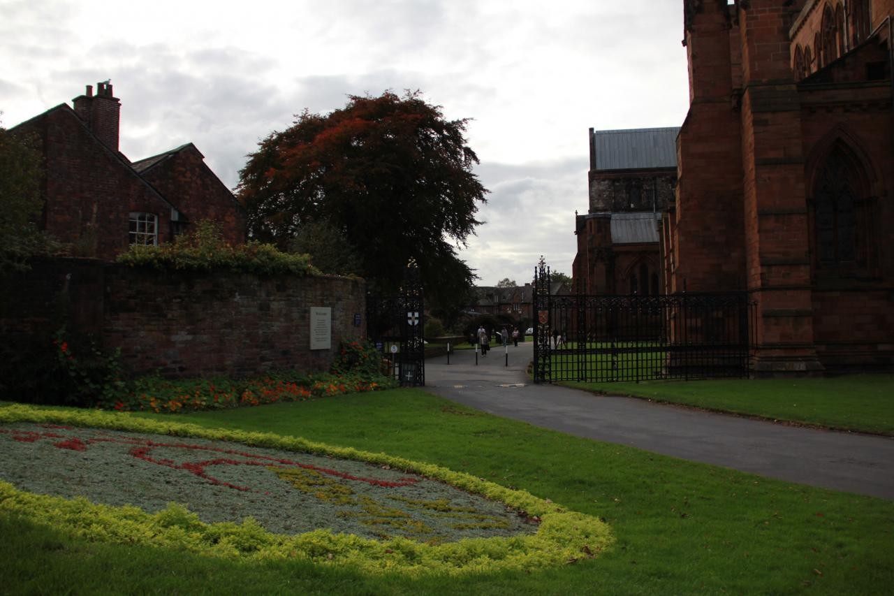 Edimbourg 38