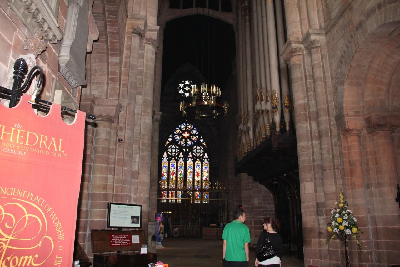 Edimbourg 40