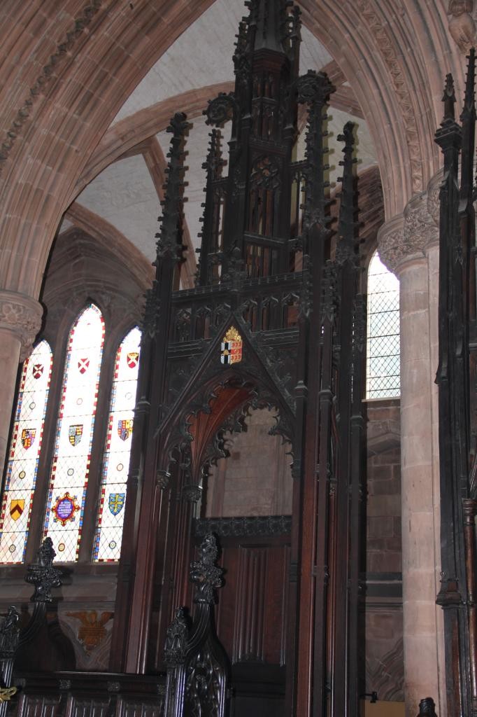 Edimbourg 45