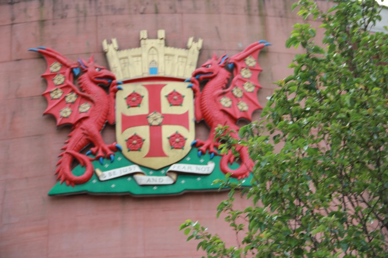 Edimbourg 56