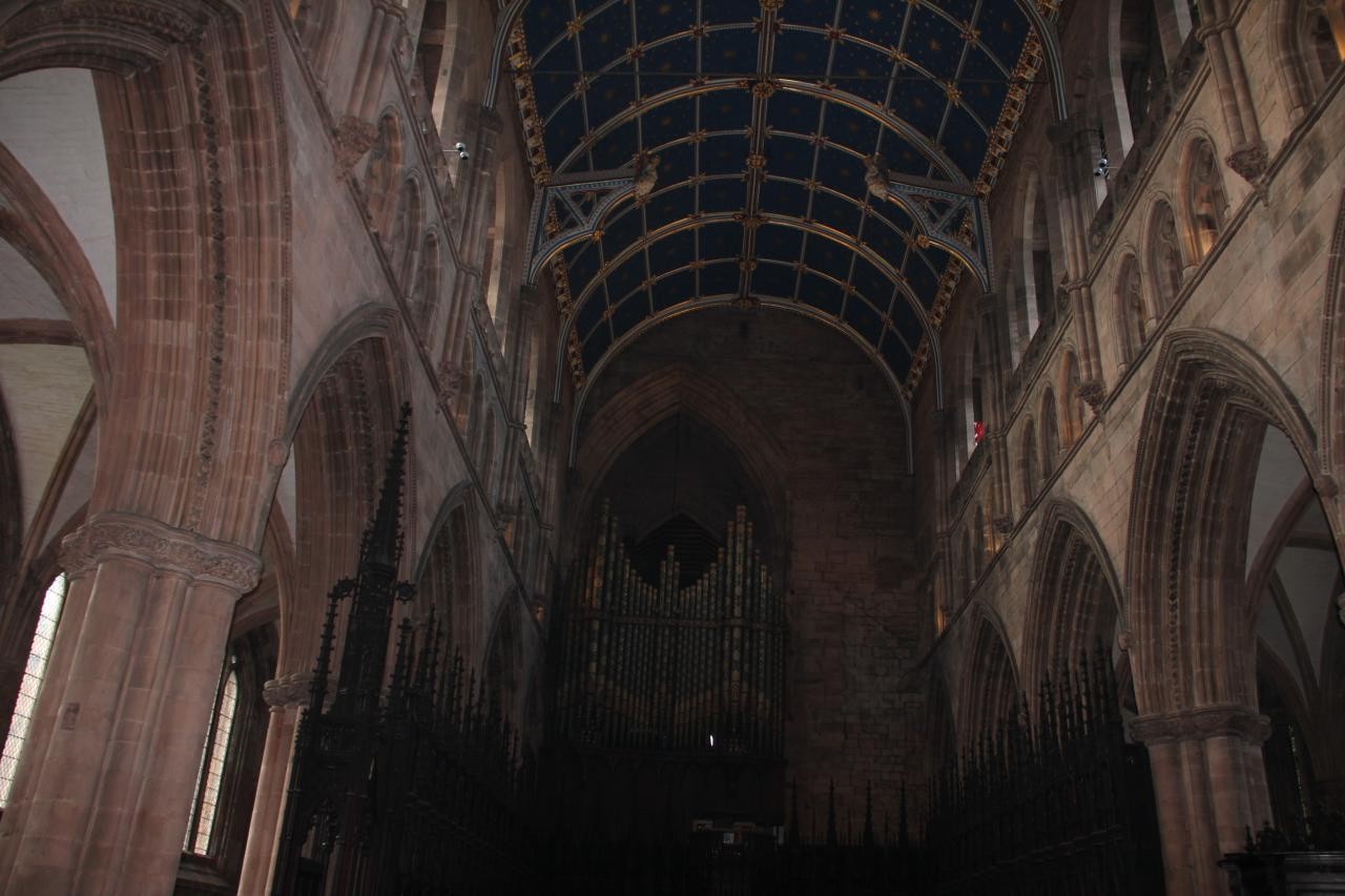 Edimbourg 63