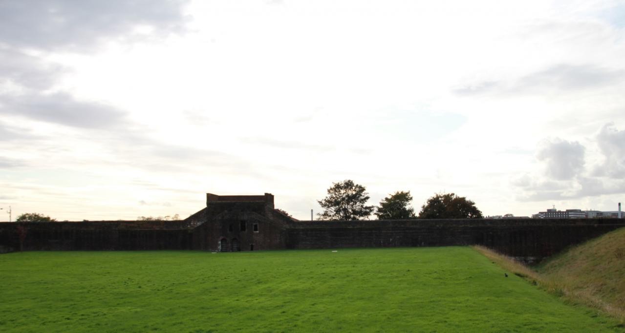 Edimbourg 64