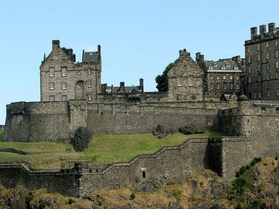 Edimbourg ch4