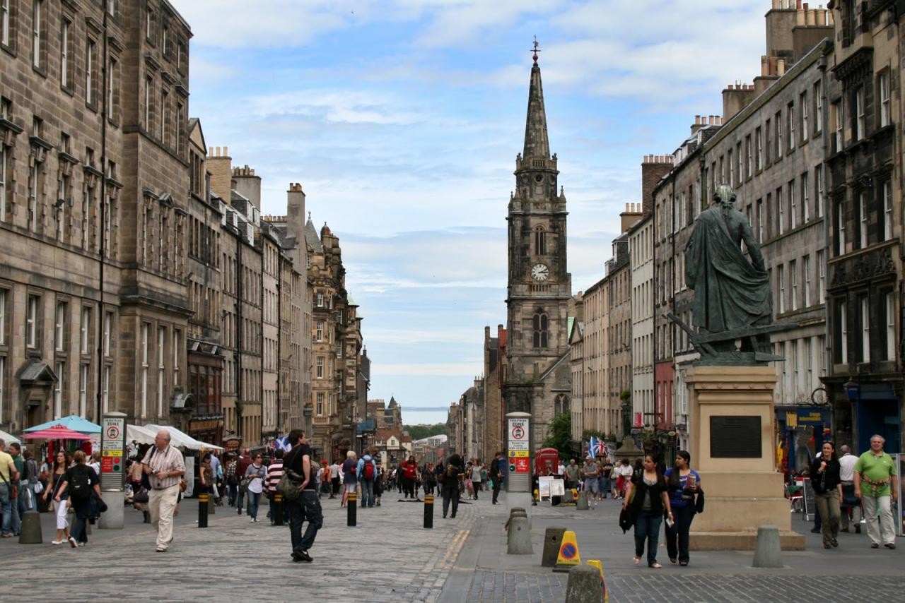 Edimbourg223