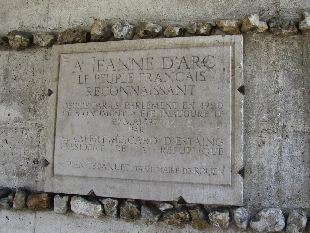 Eglise jeanne d arc 3 1 jpg 1