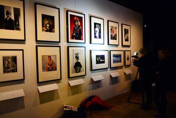 Gallerie 29