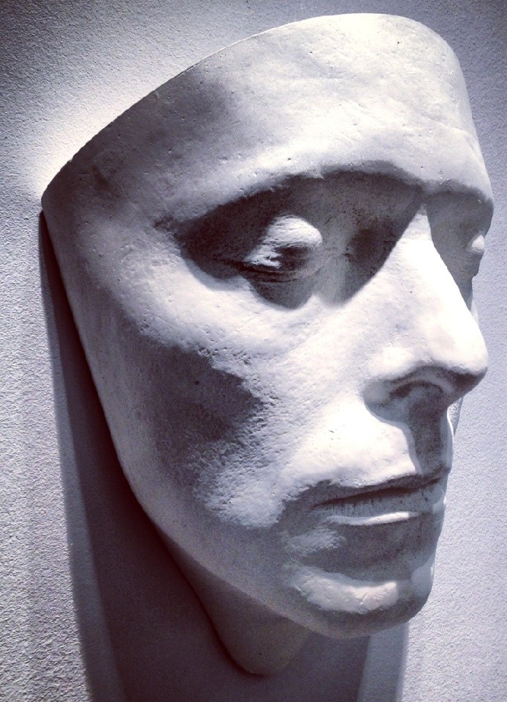 Gallerie 31