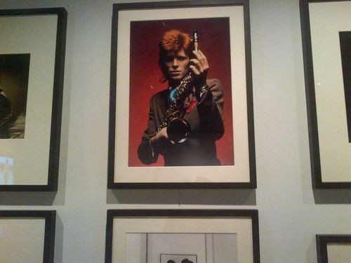 Gallerie 4