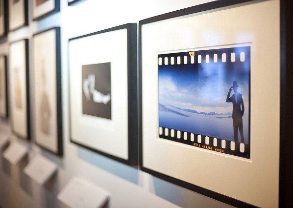 Gallerie 51